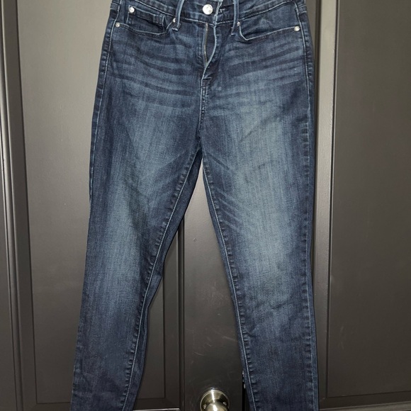 Levi’s jeans - Picture 2 of 4